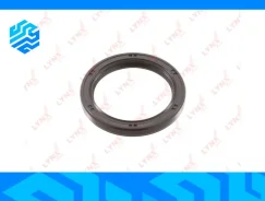 ������� ��������� Lynxauto SO0236 �������� SO0236 ����