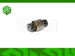 ����������� ������ �������� Sufix SL1819 ������, �����/������ SL1819 ����