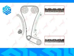 �������� ���� ��� Lynxauto TK0013 TK0013 ����