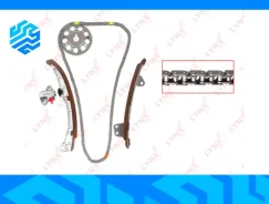 �������� ���� ��� Lynxauto TK0070 TK0070 ����