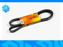������ ��������� JD 6PK2160 6PK2160 ����