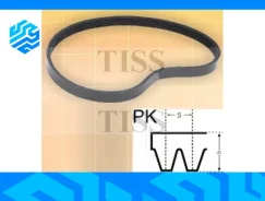 ������ ��������� JD 7PK1870 7PK1870 ����