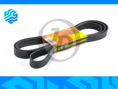 ������ ��������� JD 7PK2285 7PK2285 ����