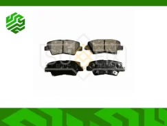 ������� ��������� �������� Sufix SX1190 ������, �����/������ SX1190 ����