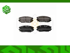 ������� ��������� �������� Sufix SX1214 ��������, �����/������ SX1214 ����