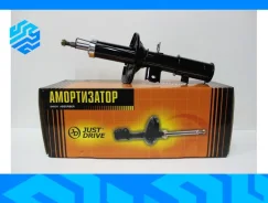 ������ �������� ������������ JD JAS0132 ������ �������� JAS0132 ����