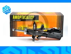 ������ �������� ������������ JD JAS0170 ������ �������� JAS0170 ����