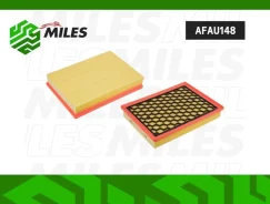 ������ ��������� Miles AFAU148 AFAU148 ����