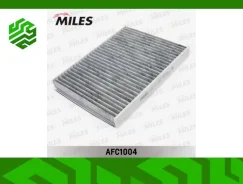 �������� �������� ������ Miles AFC1004 AFC1004 ����