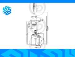 ������ �������� ������������ JD JAS0485 ��������, �����/������ JAS0485 ����