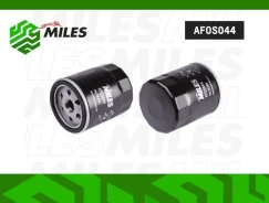 �������� ������ Miles AFOS044 AFOS044 ����