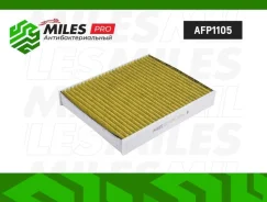 ������ �������� Miles AFP1105 AFP1105 ����