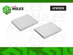 ������ ������ Miles AFW1004 AFW1004 ����