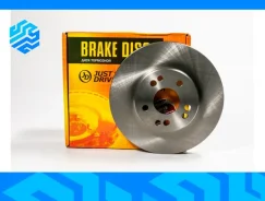 ���� ��������� JD JBD0010 ��������, �����/������ JBD0010 ����