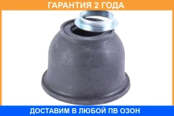������� ����� ������� Jikiu / CB23016 �������� 24 ��� CB23016 ����