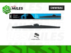 ����� ���������������� ������ 450 �� Miles CWW18AC, �����/������ ��������/������ CWW18AC ����