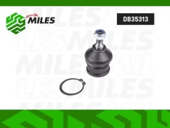 ����� ������� ������ Miles DB35313 ��������, �����/������ DB35313 ����