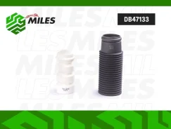 �������, �������� Miles DB47133 ������, �����/������ DB47133 ����