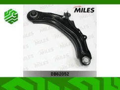 ����� �������� Miles DB62052 ����� �������� DB62052 ����
