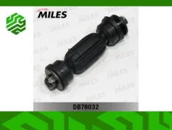 ������ ������������� Miles DB78032 ������, �����/������ DB78032 ����