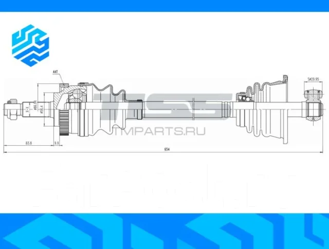 ��� ��������� JD JCA0012 �����, ��������/������ JCA0012 ����