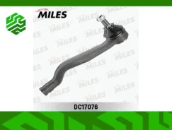 ���������� ������� Miles DC17076 ����� DC17076 ����