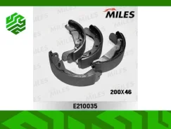 ������� ��������� �������� Miles E210035, �����/������ ��������/������ E210035 ����