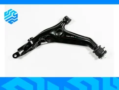 ����� �������� JD JDCP130L ����� �������� JDCP130L ����