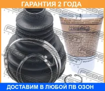 ������� ���� ���������� �������� Febest / 1815ASJT �������� 24 ��� 1815ASJT ����