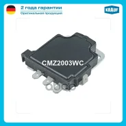 ���������� ������� ��������� Krauf ���. CMZ2003WC CMZ2003WC ����