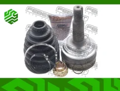 ���� �������� Febest 01101NZFE ��������, �����/������ 01101NZFE ����