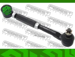 ���� �������� ���������� Febest 0125ACA30 ������, �����/������ 0125ACA30 ����