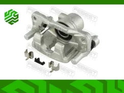 ������� ��������� Febest 0477CSRR ������ ������ 0477CSRR ����