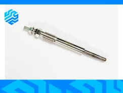 ����� ����������� JD JPN0010 JPN0010 ����