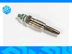 ����� ����������� JD JPN0006 JPN0006 ����