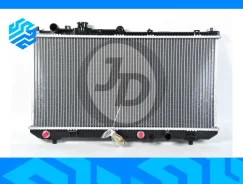 �������� ���������� ��������� JD JPR0015 JPR0015 ����