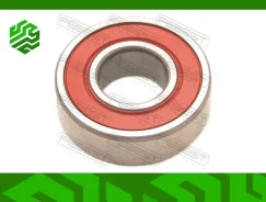 ��������� ���������� Febest AS62022RS ������ AS62022RS ����