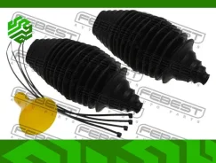 ������� ������� ����� Febest Ferkb001 ����� FERKB001 ����
