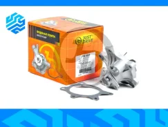 ����� ����������� �������� JD JPW0025 JPW0025 ����