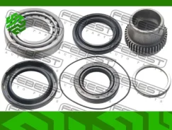 ����������� ���������� ������� Febest Kitet ������, �����/������ 2M342C026BB, XM341A011AA, XM341244AA, XM344233AA, 2M341177AA, XM341177CA, XM344466AA...