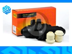 ������� � ����������, �������� JD JRL0101 ��������, �����/������ JRL0101 ����