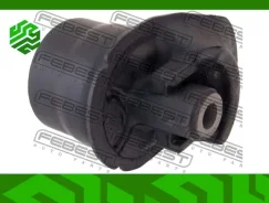 ����������� ����� Febest Tabzze120R ������, �����/������ TABZZE120R ����