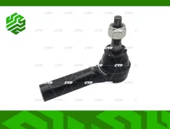 ���������� ������� CTR CE0020, �����/������ CE0020 ����