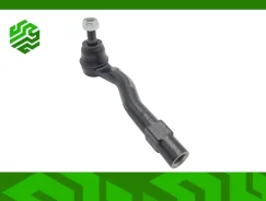 ���������� ������� CTR CE0491L ����� CE0491L ����