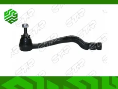���������� ������� CTR CE0611L ����� CE0611L ����