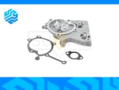 ����� ����������� �������� Sufix FA1078 FA1078 ����