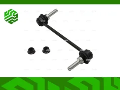 ������ ������������� CTR CL0694 ��������, �����/������ CL0694 ����