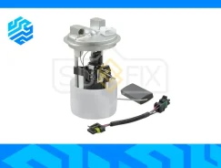 ����� ��������� Sufix FE1006 FE1006 ����