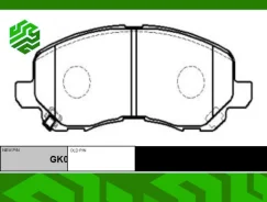 ������� ��������� �������� CTR GK0579 ��������, �����/������ GK0579 ����