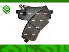 ������� ��������� �������� CTR GK1379 ��������, �����/������ GK1379 ����